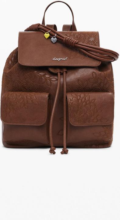 Immagine prodotto Desigual Sierra Prisa Mini (8 l)