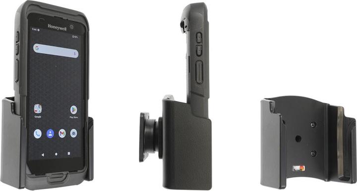 Produktbild Brodit 711366 Gerätehalterung Honeywell CT47