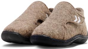 Image du produit hummel Pantoufles En Laine Enfants (23)