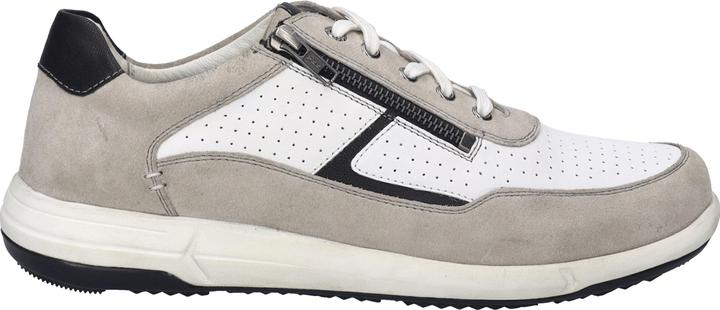 Actual product image Josef Seibel 25332-16 (50)
