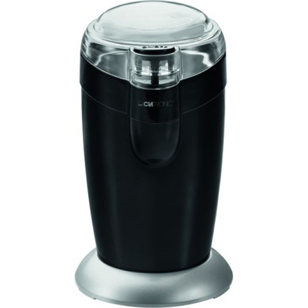 Actual product image Clatronic KSW 3306 (EU plug)