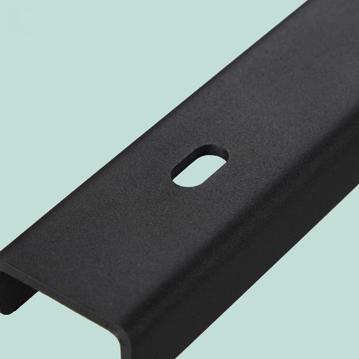 Produktbild Relaxdays Gratleiste