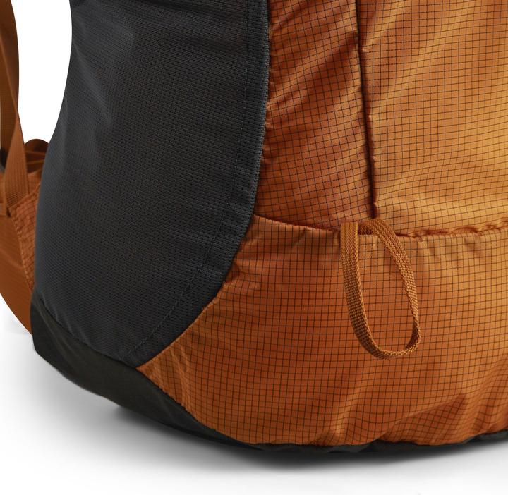 Actual product image Lundhags Tived Light 35 (35 l)