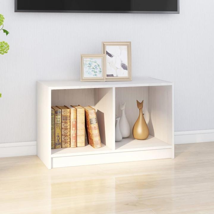 Image du produit vidaXL TV-Schrank (70 x 70 x 42 cm)