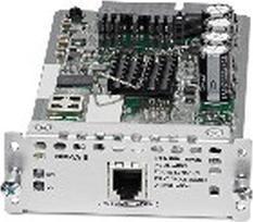 Immagine prodotto Cisco MULTI MODO VDSL2/ADSL/2/2+