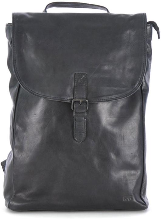 Bear Rock Bärende Design Kuh Lavato Rob RUTTAS 15