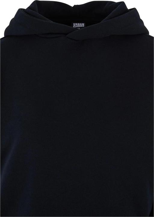 Produktbild Urban Classics Kurzes Hoodie (XL)