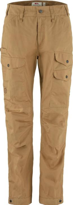 Produktbild Fjällräven Vidda Pro Vent Trs W regular (38)