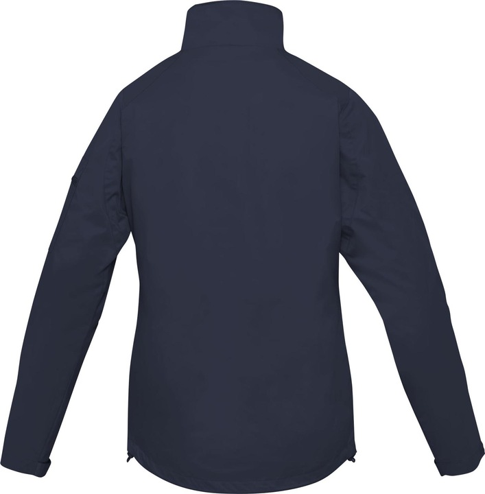Immagine prodotto Elevate Giacca leggera Palo donna/donna (XXL)