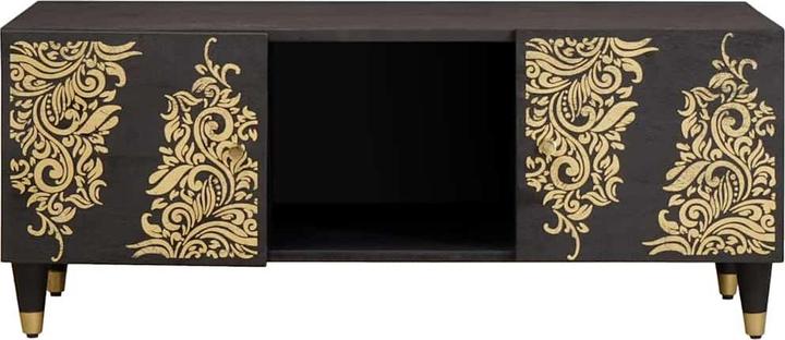 Immagine prodotto vidaXL Couchtisch (100 x 54 x 40 cm)