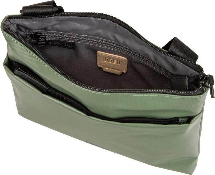 Immagine prodotto Jost Beuteltasche Tolja