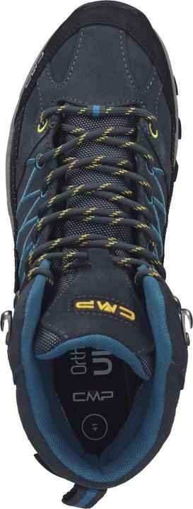Produktbild CMP Campagnolo Rigel WP (41)