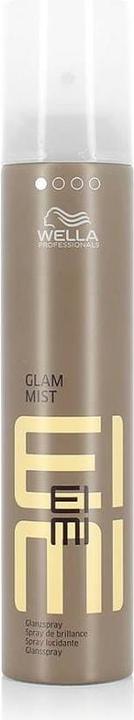 Immagine prodotto Wella Eimi (Schiuma a volume)