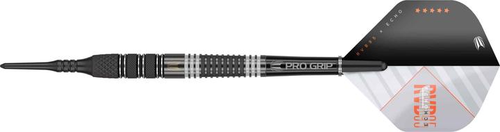 Image du produit Target RvB 95 Echo Softtip (18 g)