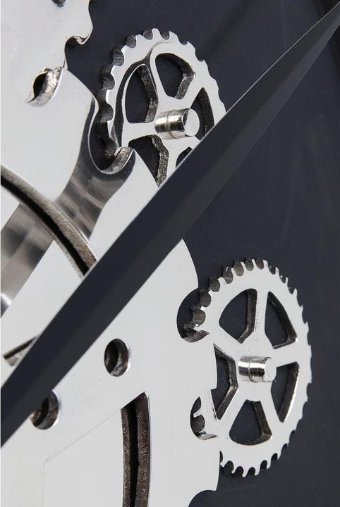 Produktbild Kare Design Gear (60 cm)