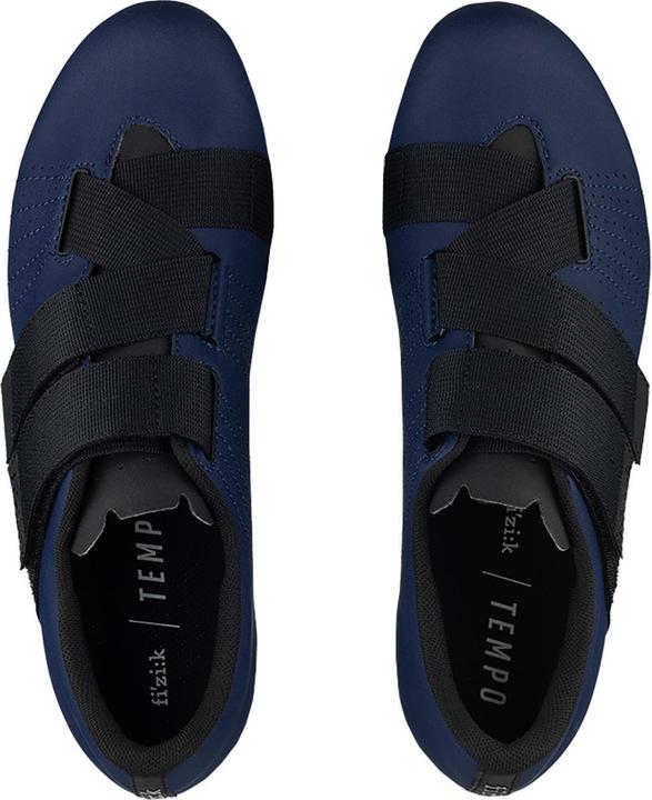 Produktbild Fizik Tempo R5 Powerstrap (41)