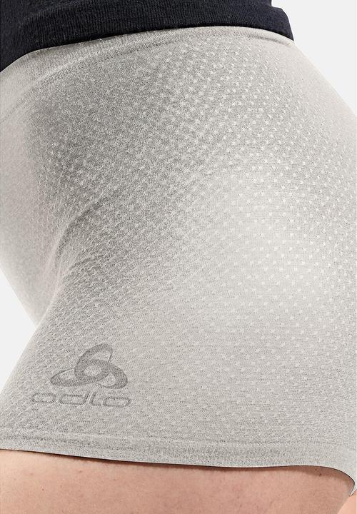 Image du produit Odlo Panty MERINO PW 140 SEAMLESS (XL)