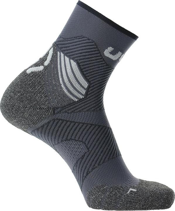 Produktbild UYN Run Trail One (42 - 44)