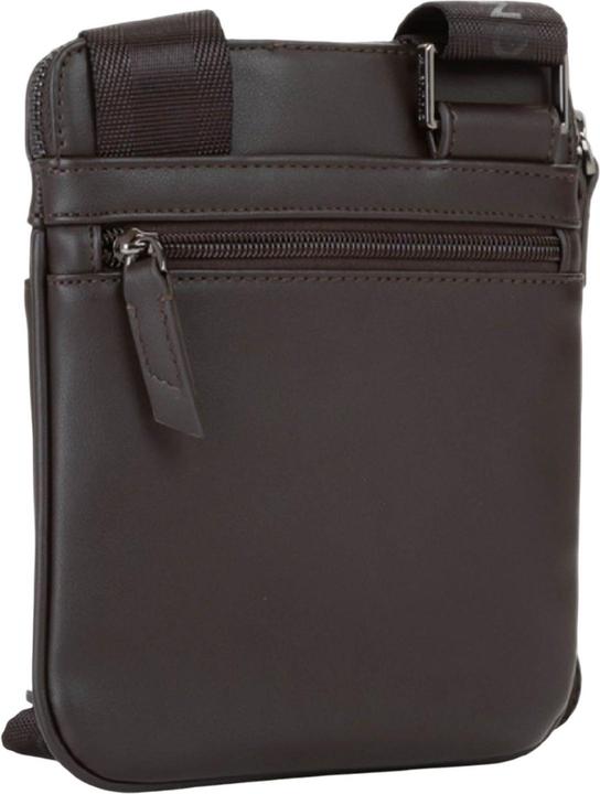 Immagine prodotto Valentino Horizon Crossbody Bag