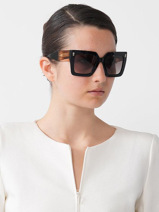 Immagine prodotto Etro ETRO0089/S/52