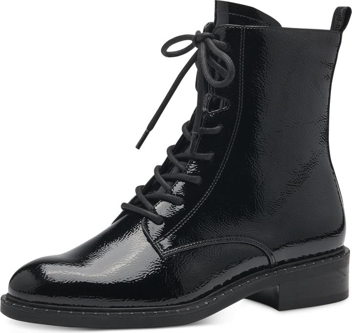 Produktbild Tamaris Stiefelette (37)