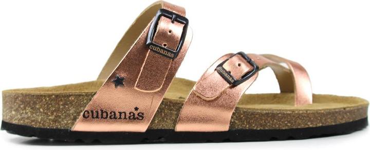 Actual product image Cubanas Nazare (38)