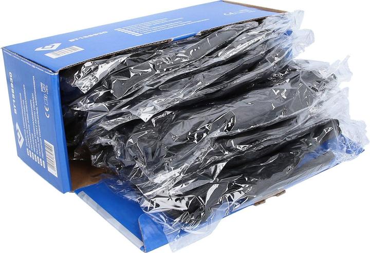Actual product image Brilliant BT156930 (7, S)