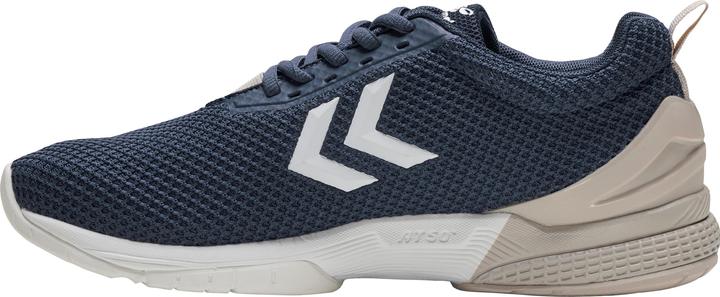 Produktbild hummel Aerocharge Fusion Stz (42)