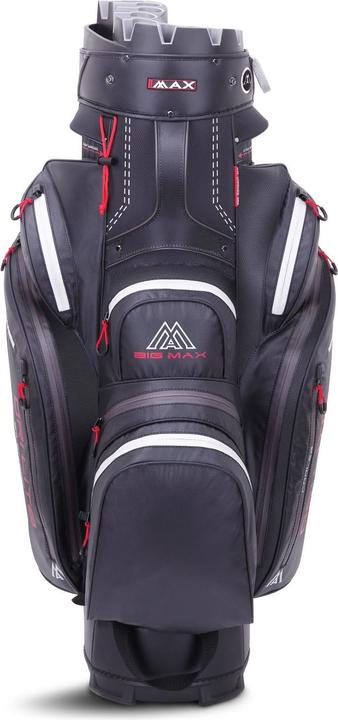 Actual product image Big Max Dri Lite Silencio 2 Organizer