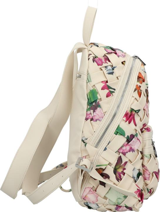 Produktbild Desigual Mombasa (7 l)