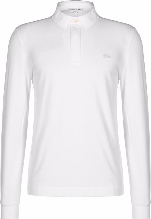 Immagine prodotto Lacoste Polo Sportswear a manica lunga (XL)
