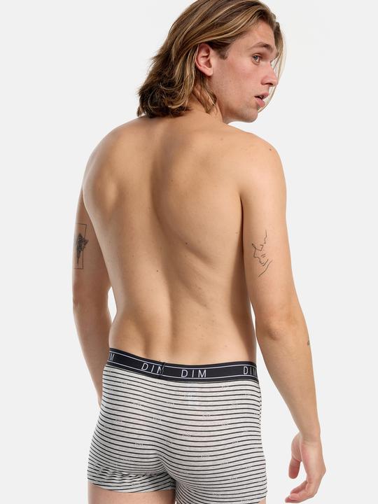 Produktbild DIM Boxer Fancy (L, Einzelpack)