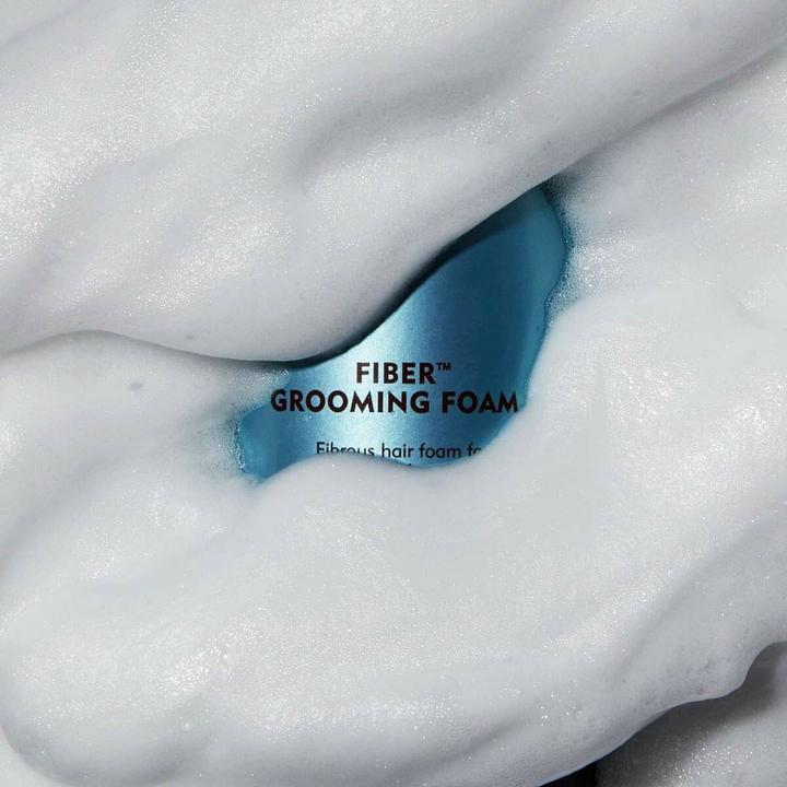 Image du produit American Crew Mousse de fibres (Mousse de volume, 200 ml)