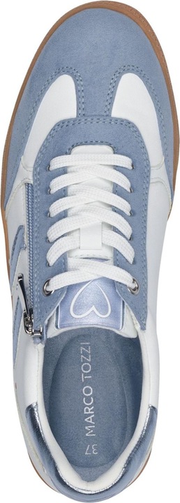 Produktbild Marco Tozzi Sneaker (40)