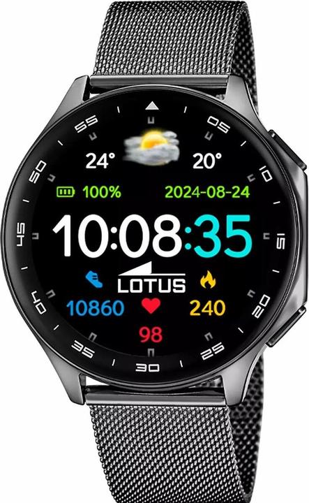 Immagine prodotto Lotus 50050/4 (46.70 mm)