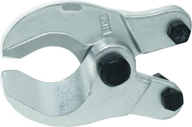 Immagine prodotto Klauke Testa di taglio K 101/2 E