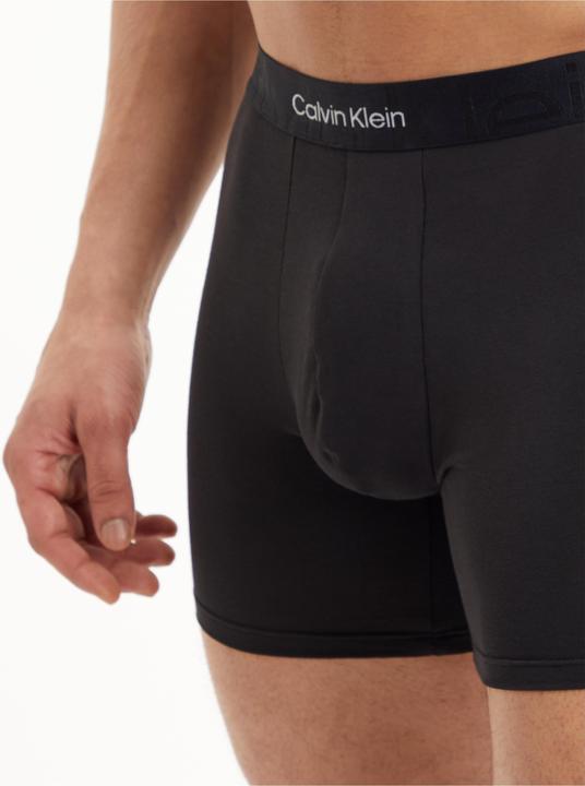 Immagine prodotto Calvin Klein Intimo Boxer Brief - 86969 (S, Confezione singola)