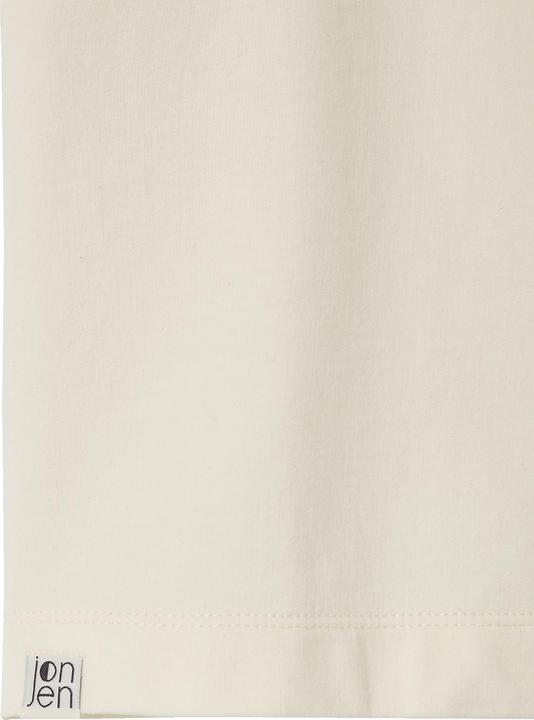 Actual product image Jonen Jungen Oversized-T-Shirt (128)