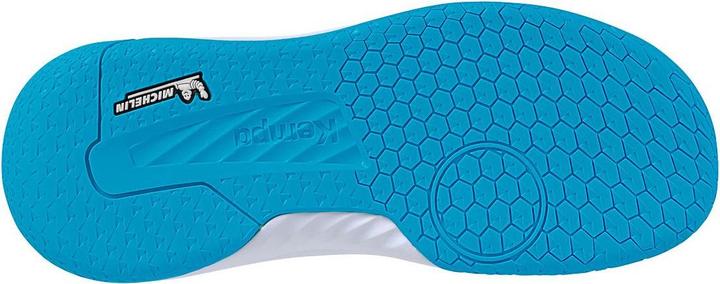 Image du produit Kempa Hallen-Sport-Schuhe Kourtfly Kids (30)