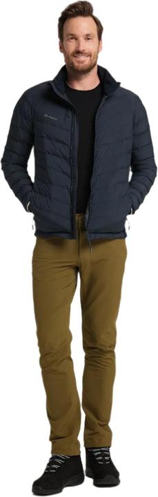 Actual product image Radys R3 Hybrid Insulated Jacket salute (S)