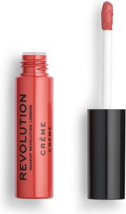 Immagine prodotto Makeup Revolution crème (106 Glorificato)