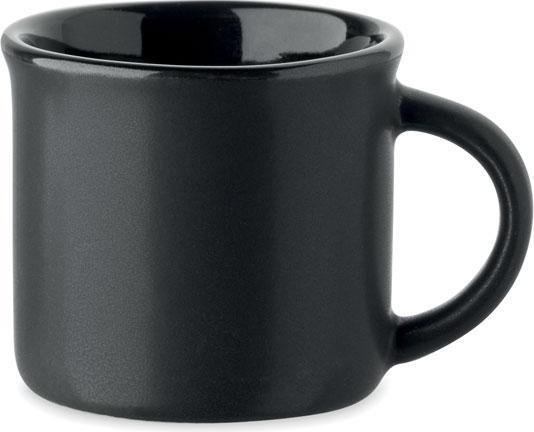 Image du produit MidOcean - Mug ESPRES (40 ml)