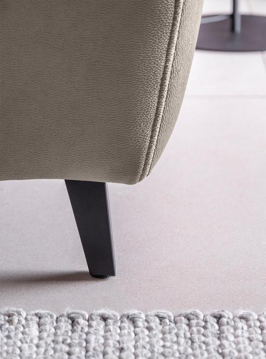 Produktbild ELTAP Noble (Bettsofa, Ecksofa, 4-Sitzer)