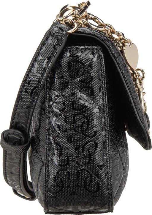 Immagine prodotto Guess Handtasche Libby Flap