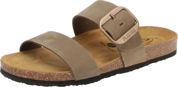 Actual product image Plakton Rock Nobuck (42)