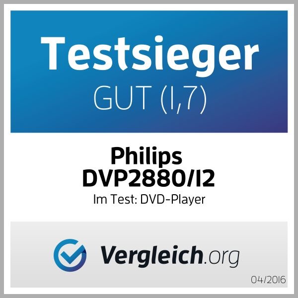 Productafbeelding Philips Omgevingsgeluid B8 (400 W, 5.1.2 Kanaal)