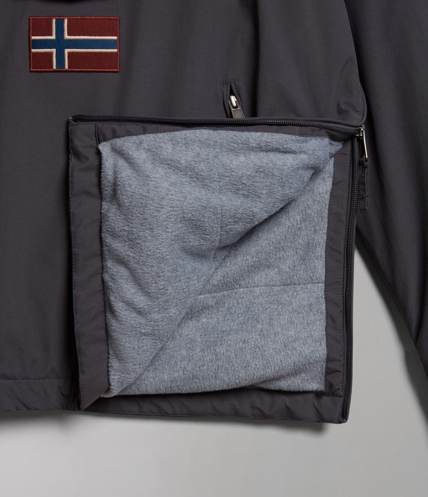 Produktbild Napapijri Rainforest Pocket 2 - 54899 (XXL)