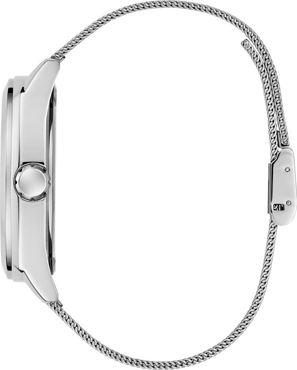 Produktbild Guess GW0794G1 Marshall