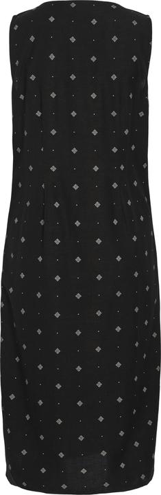 Image du produit Vila Ärmelloses Midikleid (38)