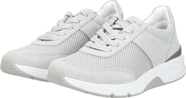 Produktbild Gabor Sneaker (38)